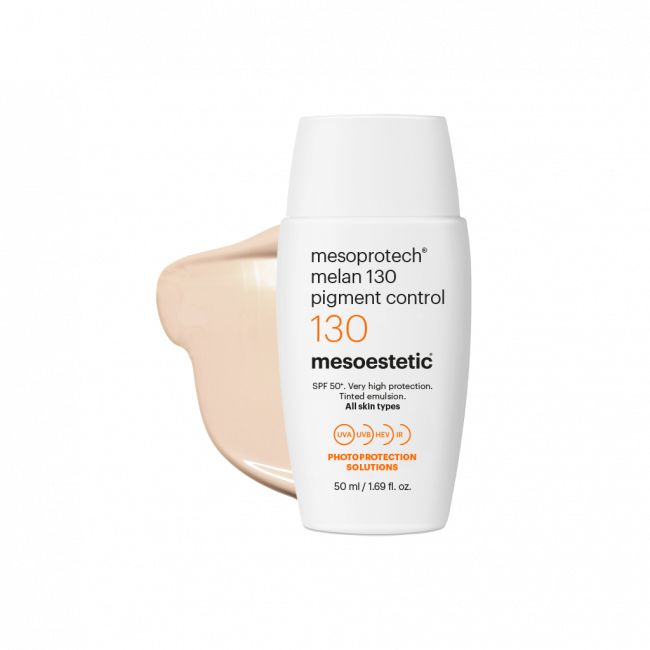 mesoprotech-melan-130-pigment-control