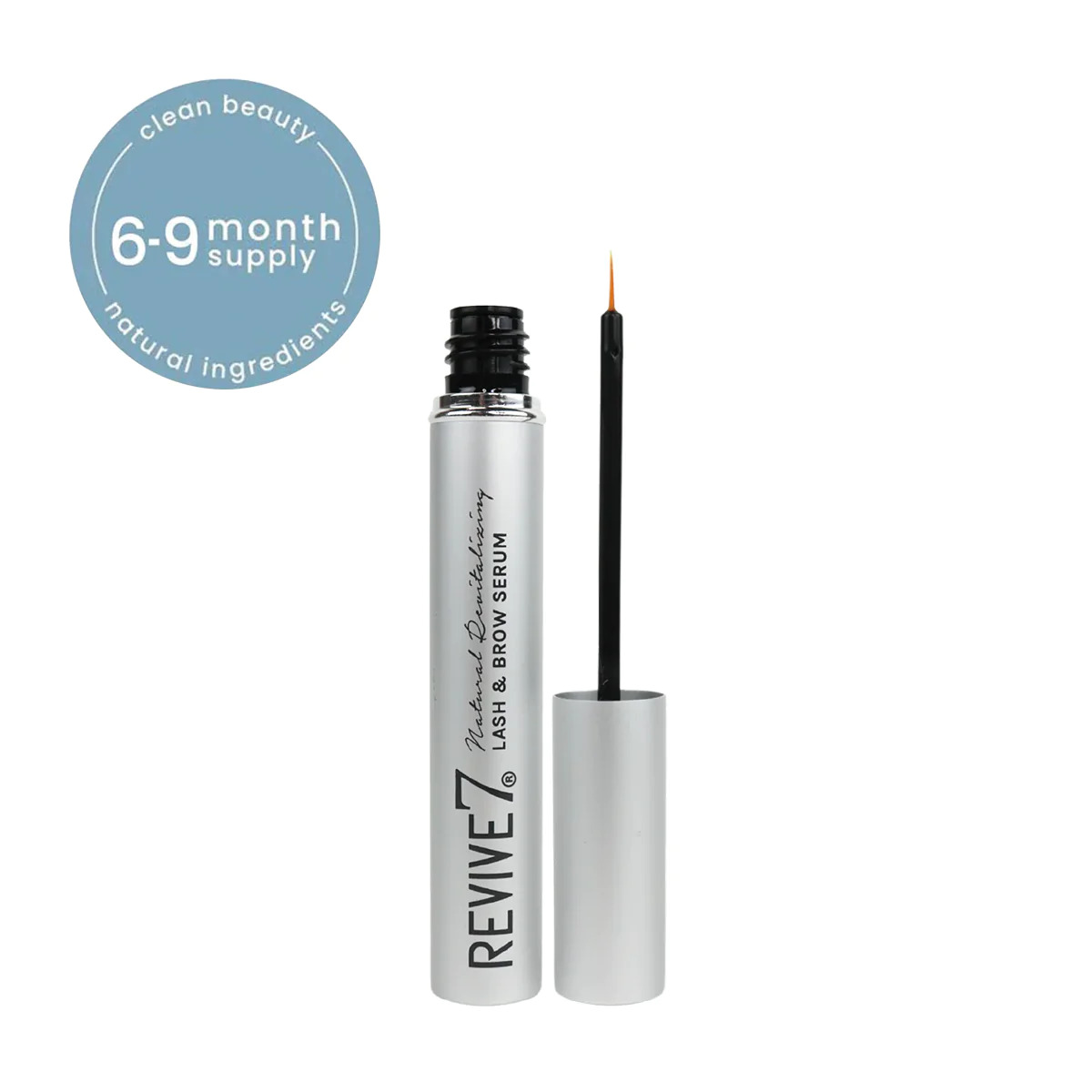 Revive7 Revitalizing Lash & Brow Serum 1