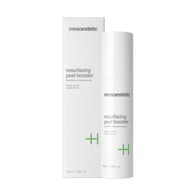 resurfacing-peel-booster